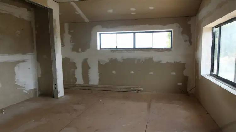 Fifth view of Homely house listing, 7 White Court, Eneabba WA 6518