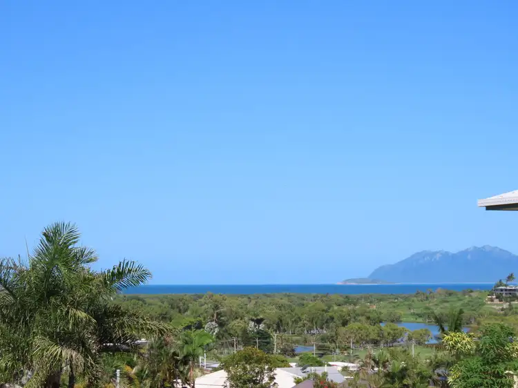 Fifth view of Homely land listing, 2 Pilcher Place, Bowen QLD 4805