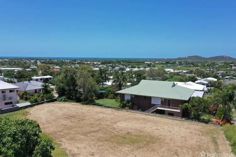 Seventh view of Homely land listing, 2 Pilcher Place, Bowen QLD 4805