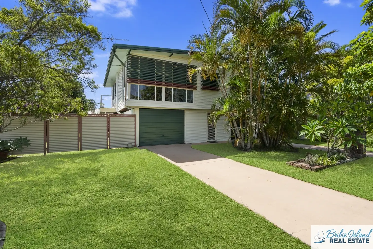 Main view of Homely house listing, 3 Illlawarra Avenue, Bellara QLD 4507