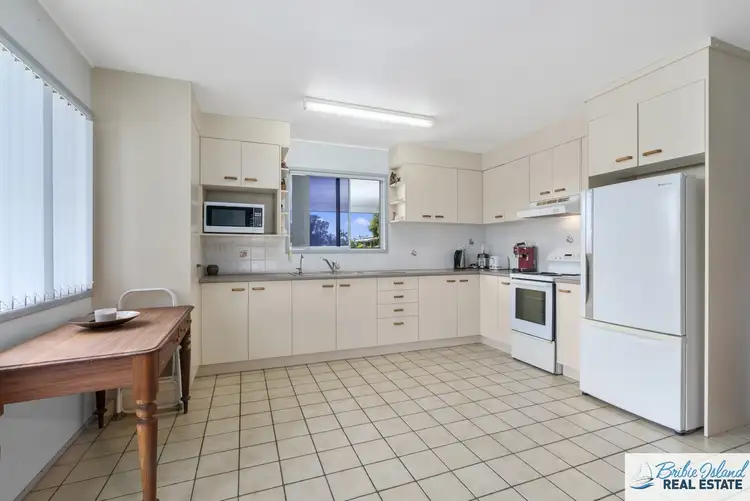 Third view of Homely house listing, 3 Illlawarra Avenue, Bellara QLD 4507