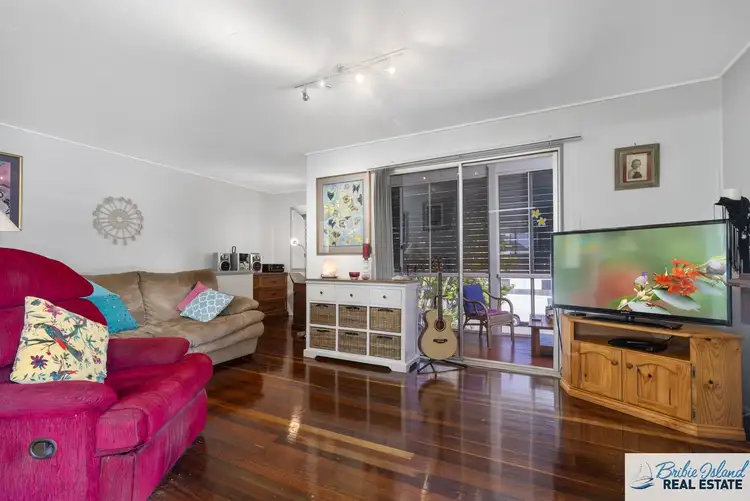 Fourth view of Homely house listing, 3 Illlawarra Avenue, Bellara QLD 4507