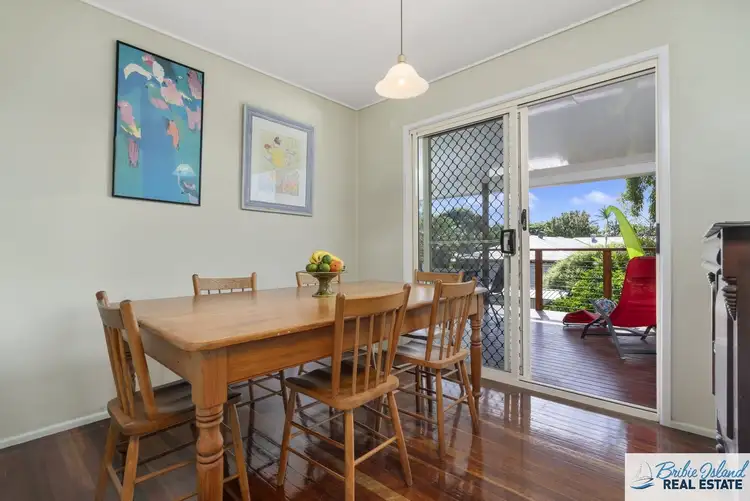 Fifth view of Homely house listing, 3 Illlawarra Avenue, Bellara QLD 4507