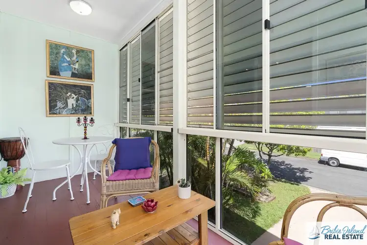 Sixth view of Homely house listing, 3 Illlawarra Avenue, Bellara QLD 4507