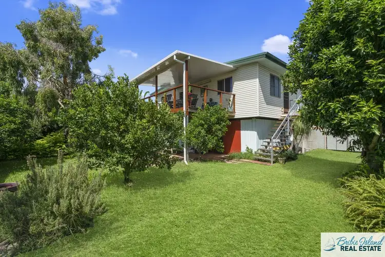 Seventh view of Homely house listing, 3 Illlawarra Avenue, Bellara QLD 4507