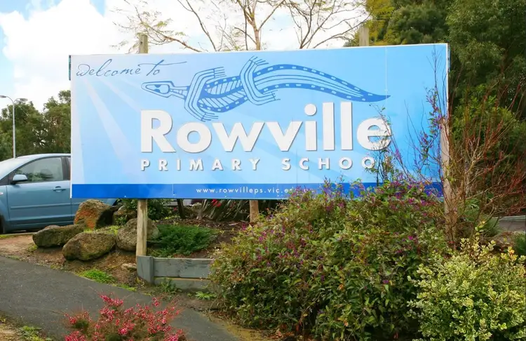 Fourth view of Homely land listing, 15 Abbin Court, Rowville VIC 3178