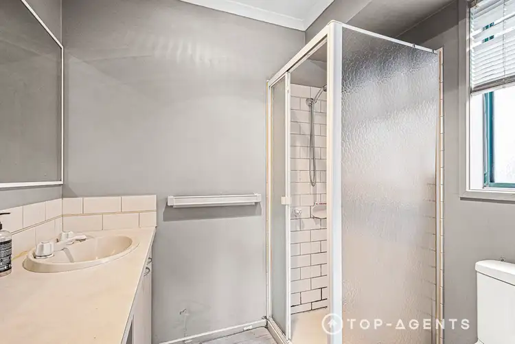 Seventh view of Homely house listing, 22 Broome Crescent, Cranbourne North VIC 3977