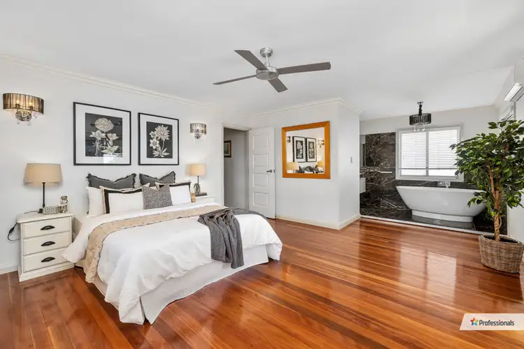 Fifth view of Homely house listing, 9 McIntyre Street, Wooloowin QLD 4030