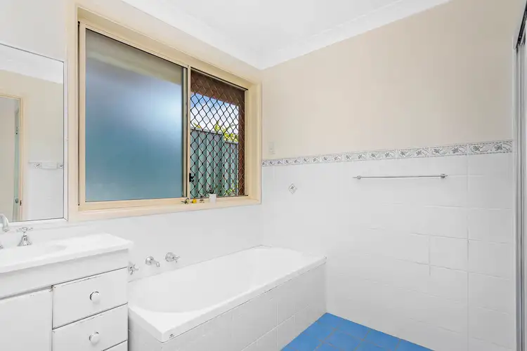 Fifth view of Homely villa listing, 5/95 Mackenzie Street, Revesby NSW 2212