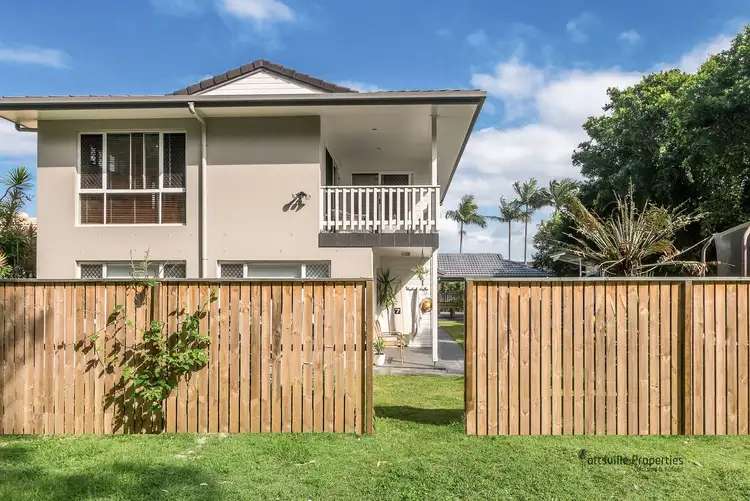 Third view of Homely house listing, 4 Elfran Avenue, Pottsville NSW 2489