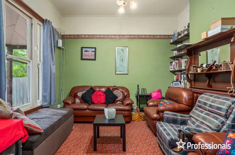 Fourth view of Homely house listing, 263 Dorset Road, Croydon VIC 3136