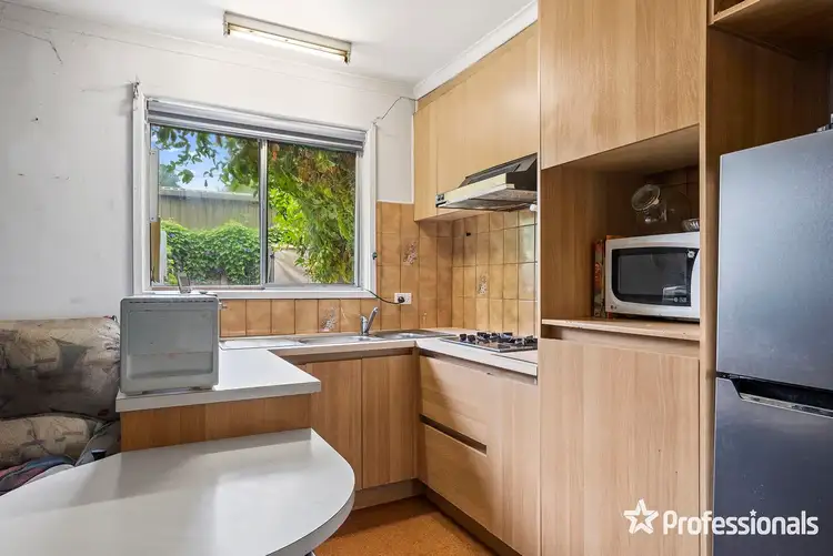 Fifth view of Homely house listing, 263 Dorset Road, Croydon VIC 3136