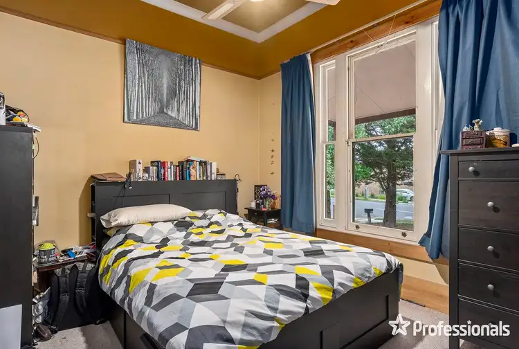 Sixth view of Homely house listing, 263 Dorset Road, Croydon VIC 3136