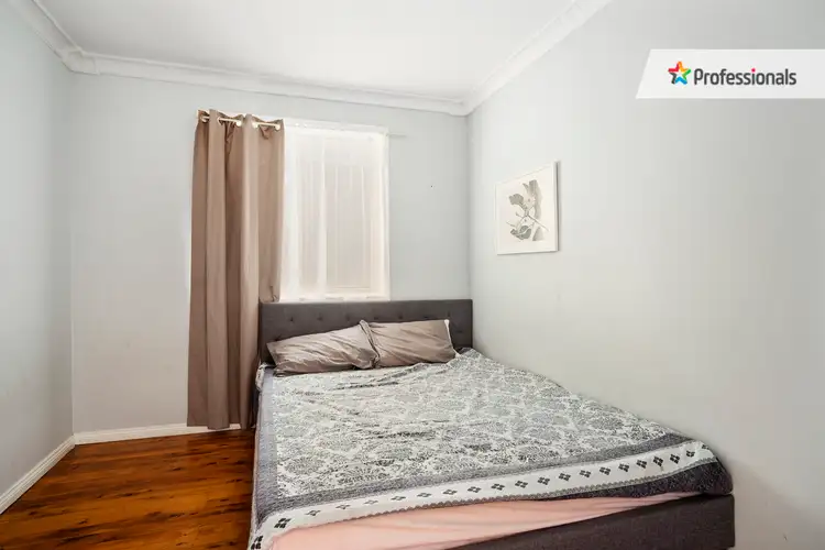 Fifth view of Homely house listing, 70 Reservoir Road, Mount Pritchard NSW 2170