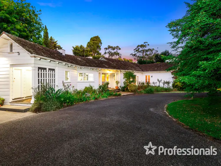 2-8 French Street, Croydon VIC 3136
