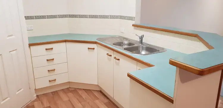 Sixth view of Homely house listing, 53 Parkridge Avenue, Upper Caboolture QLD 4510