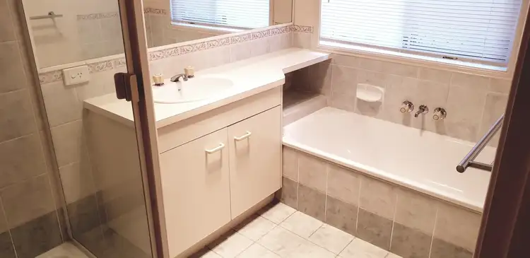 Seventh view of Homely house listing, 53 Parkridge Avenue, Upper Caboolture QLD 4510