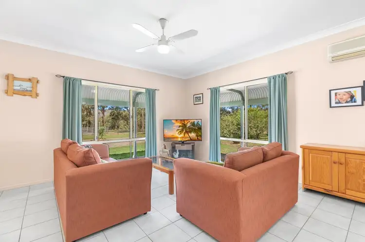 Third view of Homely house listing, 168 Fotheringay Road, Clarence Town NSW 2321