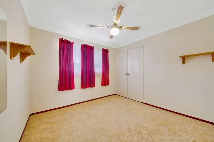 Sixth view of Homely house listing, 17 Orchid Street, Kinka Beach QLD 4703