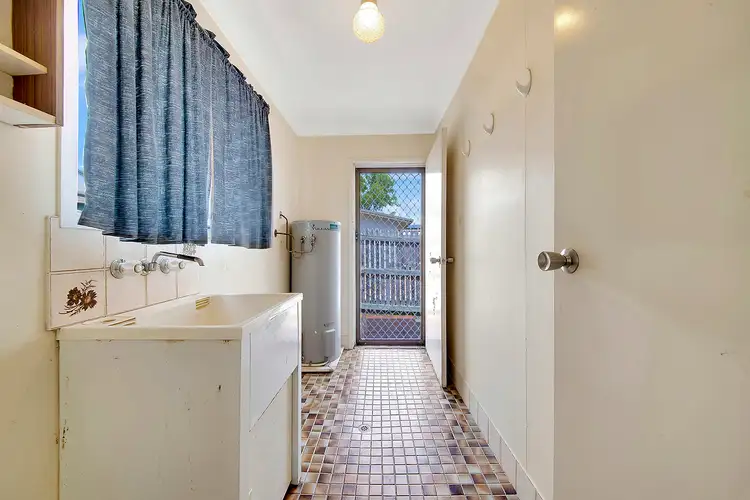 Seventh view of Homely house listing, 17 Orchid Street, Kinka Beach QLD 4703