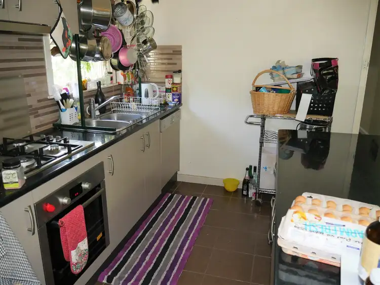 Second view of Homely house listing, 23 Newton Street, Shepparton VIC 3630