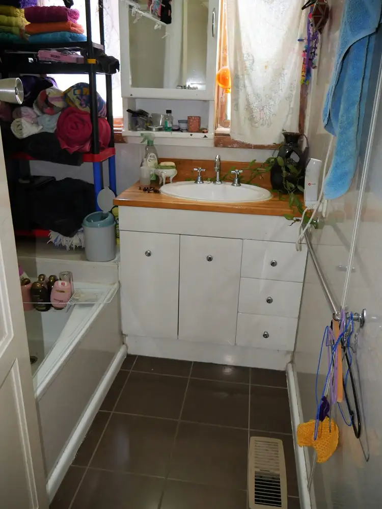 Third view of Homely house listing, 23 Newton Street, Shepparton VIC 3630