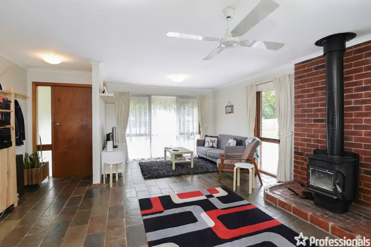 Fourth view of Homely house listing, 24 Dean Crescent, Launching Place VIC 3139
