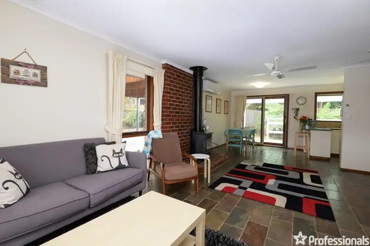 Fifth view of Homely house listing, 24 Dean Crescent, Launching Place VIC 3139