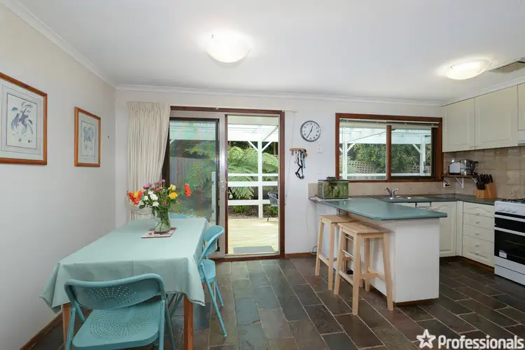 Sixth view of Homely house listing, 24 Dean Crescent, Launching Place VIC 3139