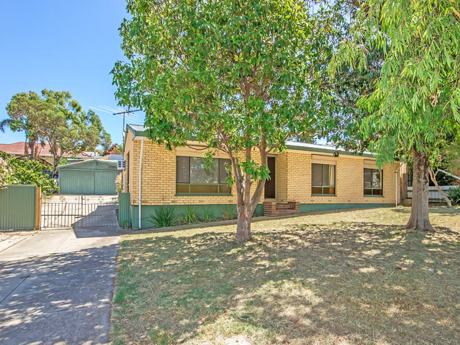 Main view of Homely house listing, 3 Kurandah Street, O'sullivan Beach SA 5166