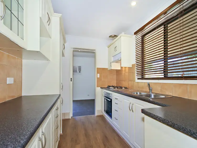 Second view of Homely house listing, 3 Kurandah Street, O'sullivan Beach SA 5166