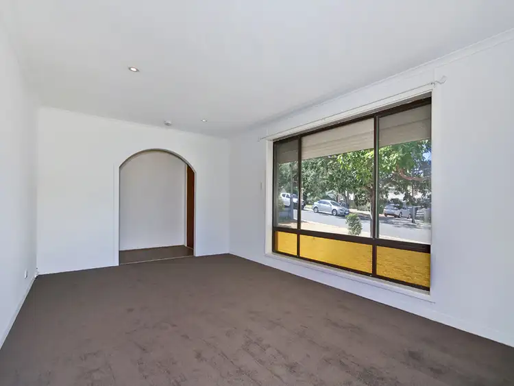 Third view of Homely house listing, 3 Kurandah Street, O'sullivan Beach SA 5166