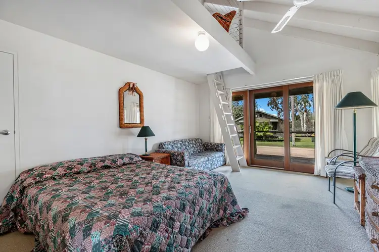 Third view of Homely villa listing, Address available on request