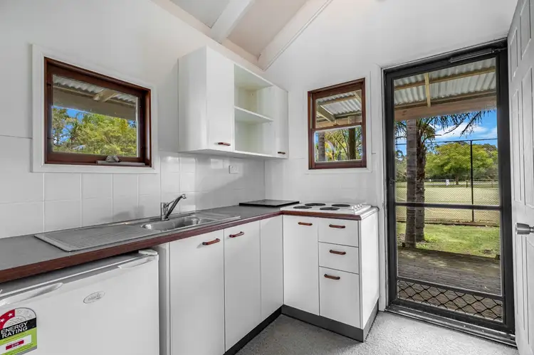 Fourth view of Homely villa listing, Address available on request