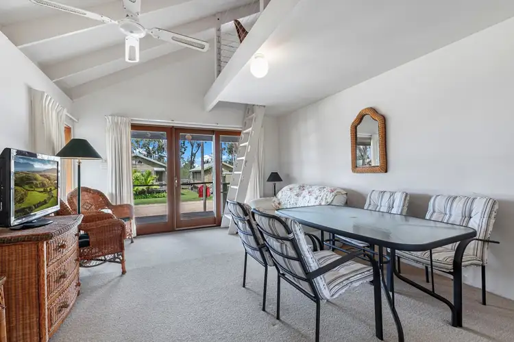 Fifth view of Homely villa listing, Address available on request