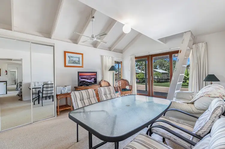 Sixth view of Homely villa listing, Address available on request