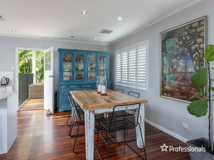 Fourth view of Homely house listing, 53 Kolora Crescent, Ferny Hills QLD 4055