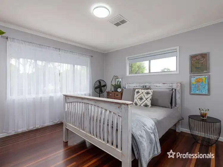 Fifth view of Homely house listing, 53 Kolora Crescent, Ferny Hills QLD 4055