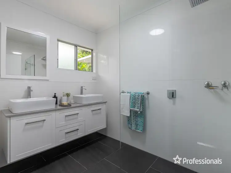Sixth view of Homely house listing, 53 Kolora Crescent, Ferny Hills QLD 4055