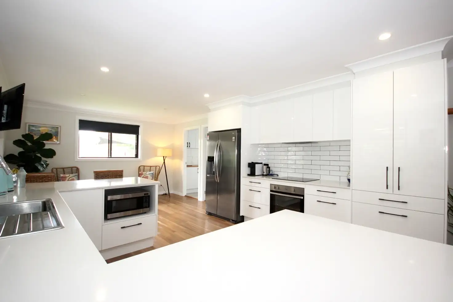 Main view of Homely house listing, 9 Sciacca Avenue, Tuncurry NSW 2428