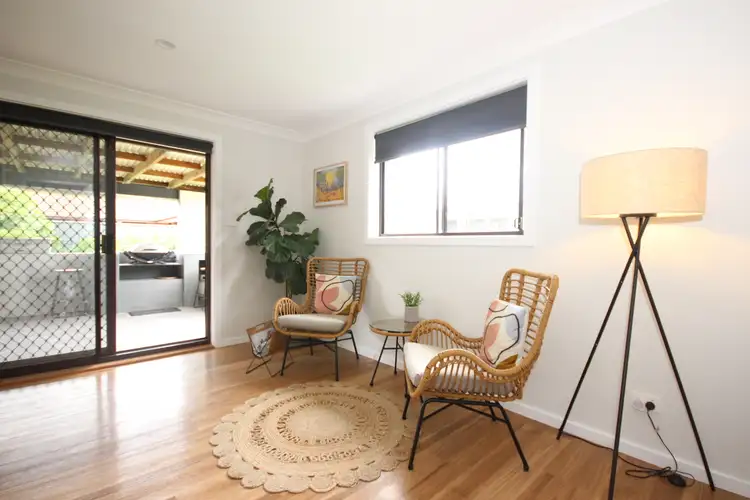 Third view of Homely house listing, 9 Sciacca Avenue, Tuncurry NSW 2428