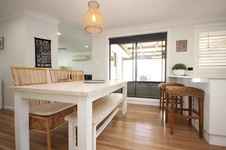 Fourth view of Homely house listing, 9 Sciacca Avenue, Tuncurry NSW 2428