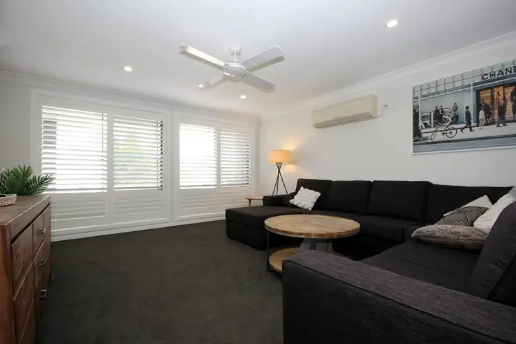 Fifth view of Homely house listing, 9 Sciacca Avenue, Tuncurry NSW 2428