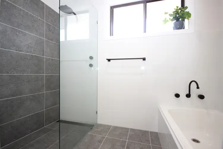 Sixth view of Homely house listing, 9 Sciacca Avenue, Tuncurry NSW 2428