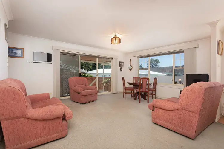 Second view of Homely villa listing, 2/94 Iberia Street, Padstow NSW 2211