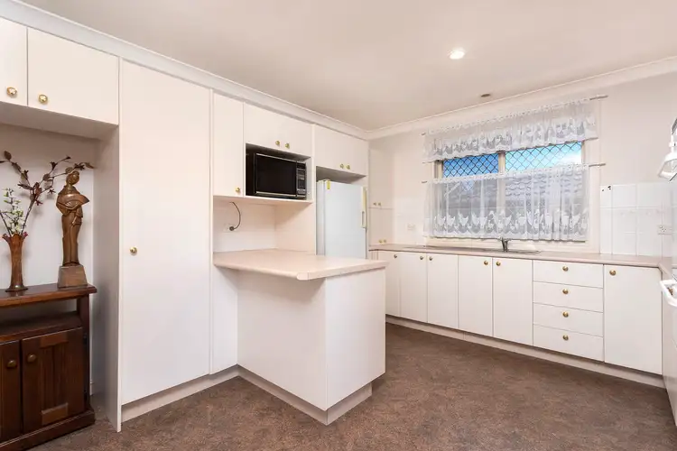 Third view of Homely villa listing, 2/94 Iberia Street, Padstow NSW 2211