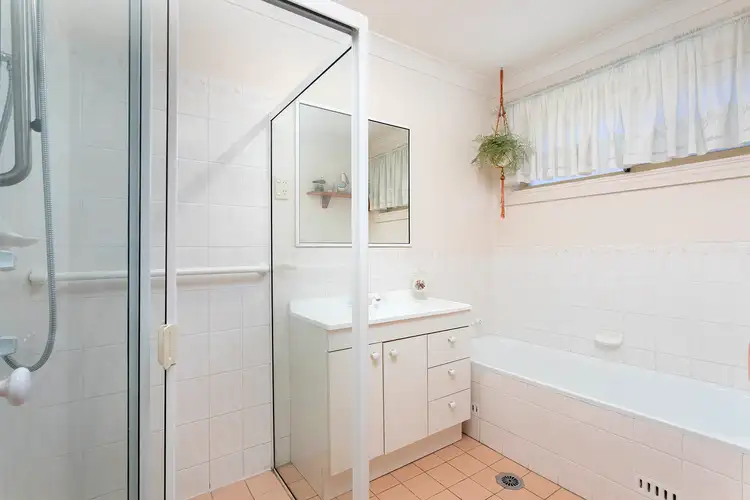 Fourth view of Homely villa listing, 2/94 Iberia Street, Padstow NSW 2211