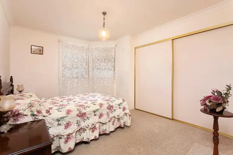 Fifth view of Homely villa listing, 2/94 Iberia Street, Padstow NSW 2211