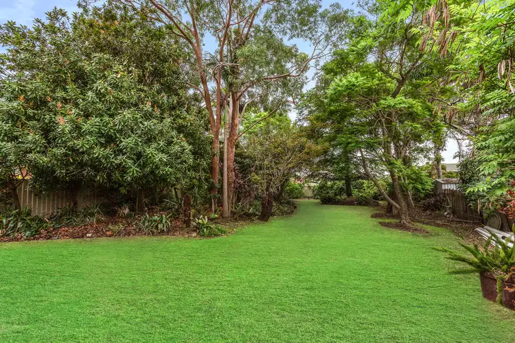 Sixth view of Homely house listing, 80 Villiers Road, Padstow Heights NSW 2211