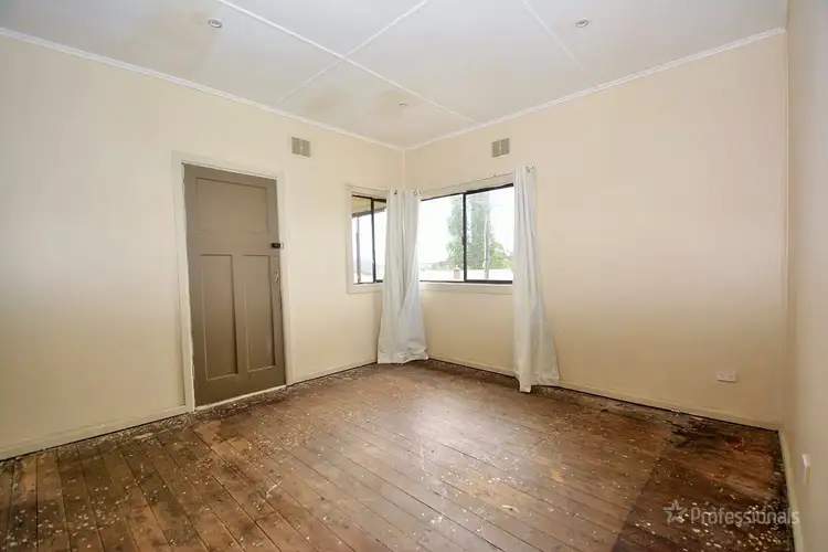 Second view of Homely house listing, 19 Second Street, Lithgow NSW 2790